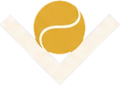 Logo Retour Gagnant - coaching Tennis
